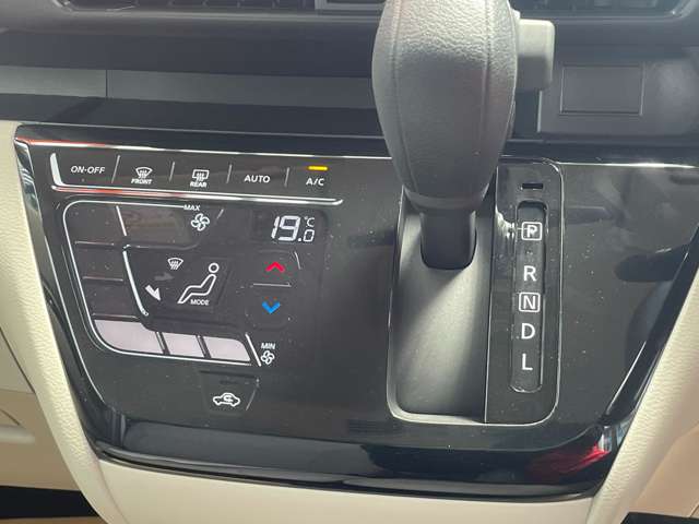 日産 ルークス ６６０ Ｘ R6年 (東北) 99