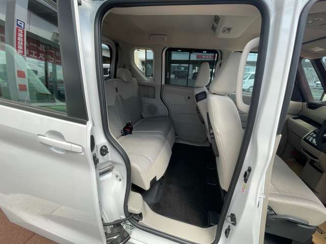 日産 ルークス ６６０ Ｘ R6年 (東北) 99