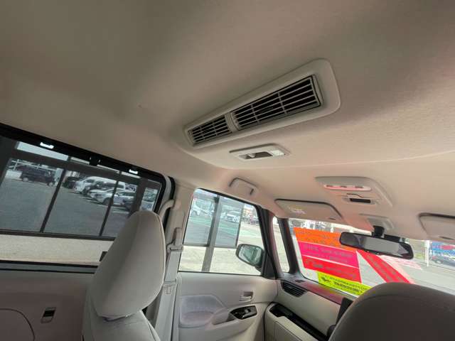 日産 ルークス ６６０ Ｘ R6年 (東北) 99