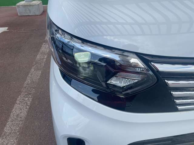 日産 ルークス ６６０ Ｘ R6年 (東北) 99