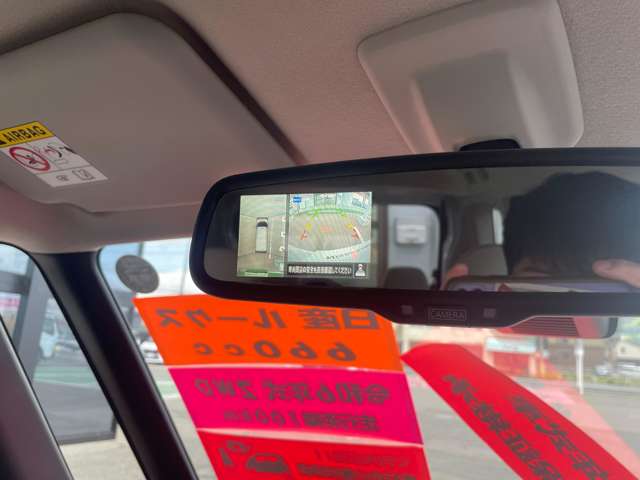 日産 ルークス ６６０ Ｘ R6年 (東北) 99