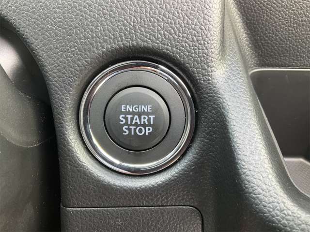 スズキ ワゴンＲ ６６０ ＦＸ R5年 (近畿) 99