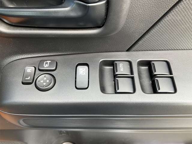 スズキ ワゴンＲ ６６０ ＦＸ R5年 (近畿) 99