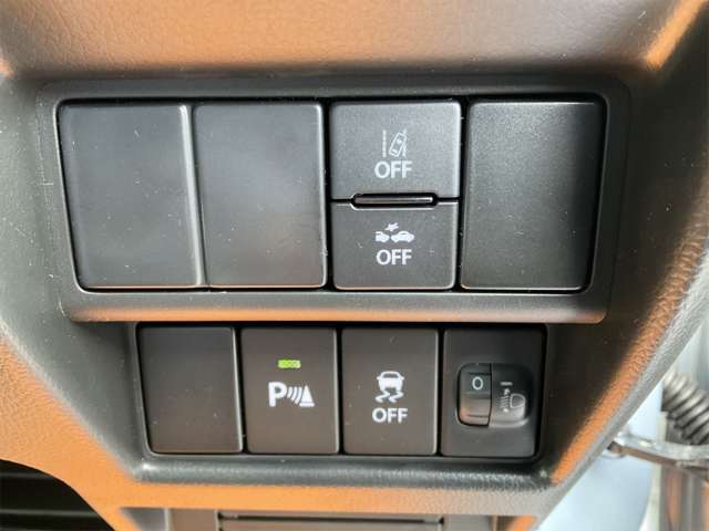 スズキ ワゴンＲ ６６０ ＦＸ R5年 (近畿) 99