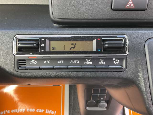 スズキ ワゴンＲ ６６０ ＦＸ R5年 (近畿) 99