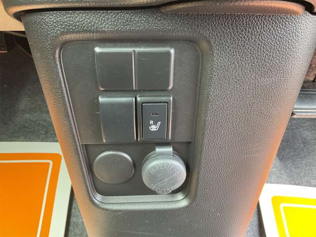 スズキ ワゴンＲ ６６０ ＦＸ R5年 (近畿) 99