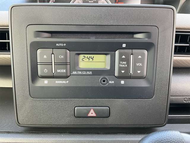 スズキ ワゴンＲ ６６０ ＦＸ R5年 (近畿) 99