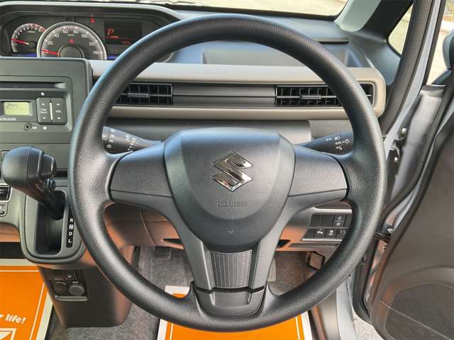 スズキ ワゴンＲ ６６０ ＦＸ R5年 (近畿) 99