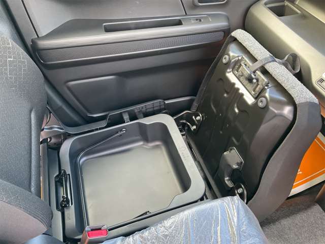 スズキ ワゴンＲ ６６０ ＦＸ R5年 (近畿) 99