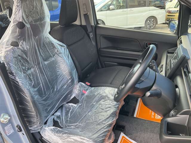 スズキ ワゴンＲ ６６０ ＦＸ R5年 (近畿) 99