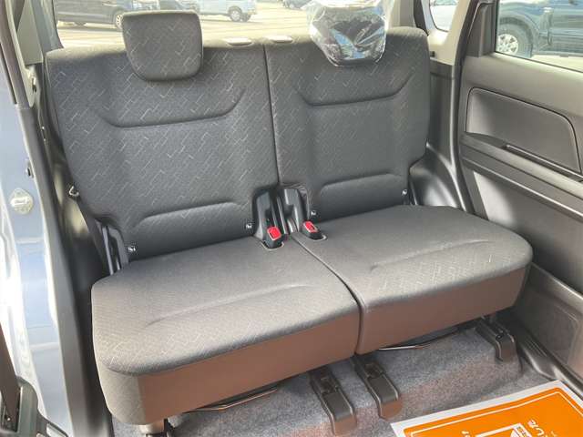 スズキ ワゴンＲ ６６０ ＦＸ R5年 (近畿) 99