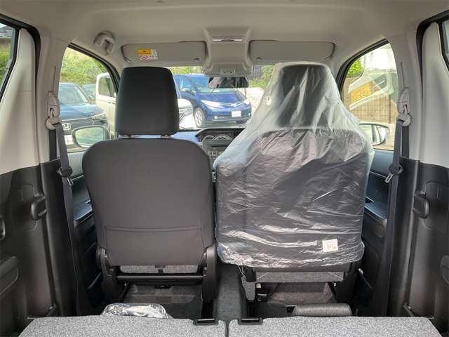 スズキ ワゴンＲ ６６０ ＦＸ R5年 (近畿) 99