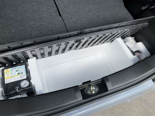 スズキ ワゴンＲ ６６０ ＦＸ R5年 (近畿) 99