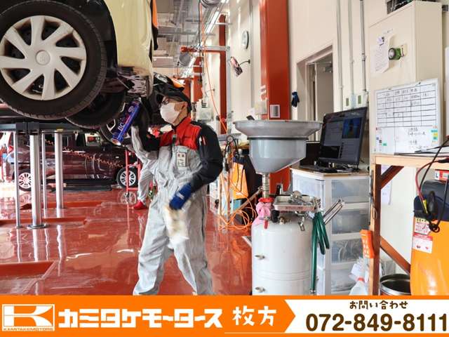 スズキ ワゴンＲ ６６０ ＦＸ R5年 (近畿) 99