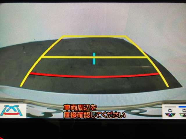 トヨタ カムリ ２．５ ＷＳ ブラック エディション Ｅ－ＦＯＵＲ ４ＷＤ R2年 (北海道) 99