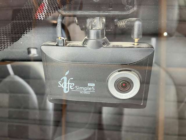 トヨタ カムリ ２．５ ＷＳ ブラック エディション Ｅ－ＦＯＵＲ ４ＷＤ R2年 (北海道) 99