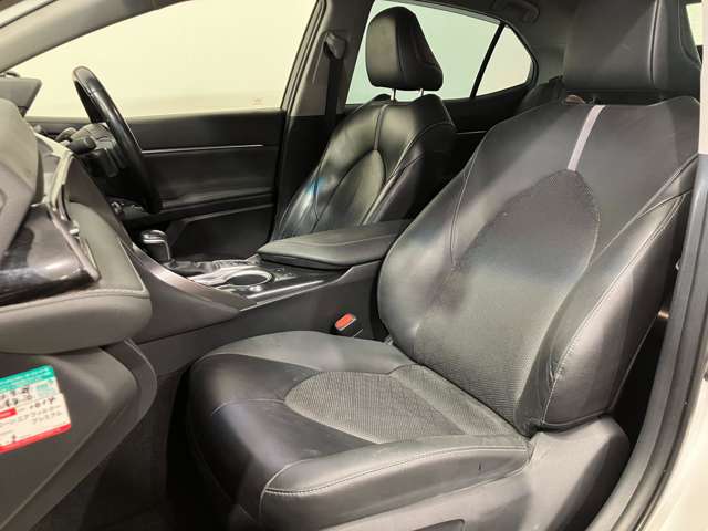 トヨタ カムリ ２．５ ＷＳ ブラック エディション Ｅ－ＦＯＵＲ ４ＷＤ R2年 (北海道) 99