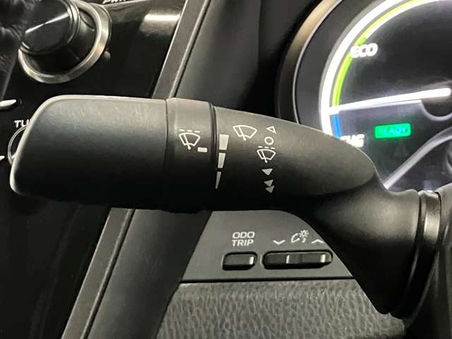 トヨタ カムリ ２．５ ＷＳ ブラック エディション Ｅ－ＦＯＵＲ ４ＷＤ R2年 (北海道) 99