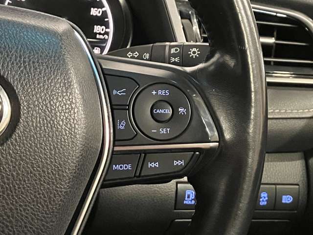 トヨタ カムリ ２．５ ＷＳ ブラック エディション Ｅ－ＦＯＵＲ ４ＷＤ R2年 (北海道) 99