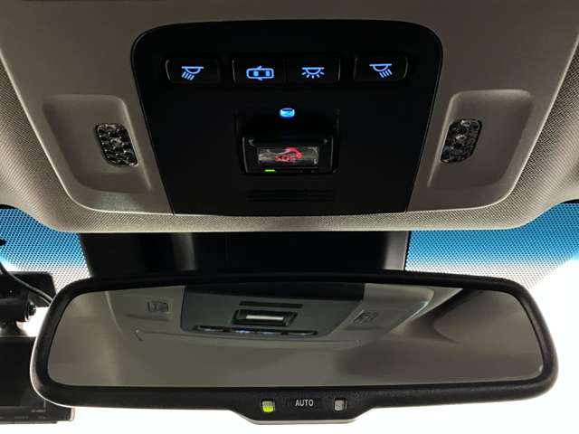 トヨタ カムリ ２．５ ＷＳ ブラック エディション Ｅ－ＦＯＵＲ ４ＷＤ R2年 (北海道) 99