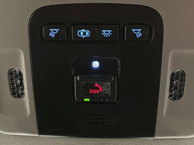 トヨタ カムリ ２．５ ＷＳ ブラック エディション Ｅ－ＦＯＵＲ ４ＷＤ R2年 (北海道) 99