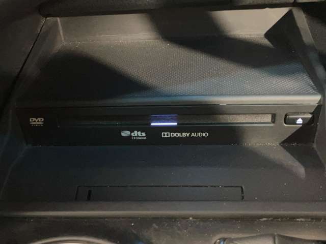 トヨタ カムリ ２．５ ＷＳ ブラック エディション Ｅ－ＦＯＵＲ ４ＷＤ R2年 (北海道) 99