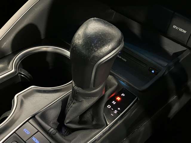 トヨタ カムリ ２．５ ＷＳ ブラック エディション Ｅ－ＦＯＵＲ ４ＷＤ R2年 (北海道) 99