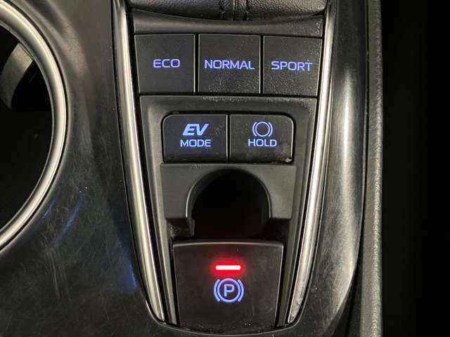 トヨタ カムリ ２．５ ＷＳ ブラック エディション Ｅ－ＦＯＵＲ ４ＷＤ R2年 (北海道) 99