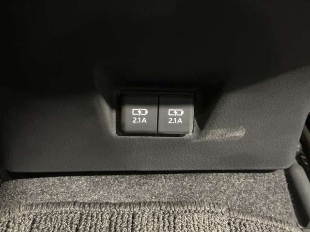 トヨタ カムリ ２．５ ＷＳ ブラック エディション Ｅ－ＦＯＵＲ ４ＷＤ R2年 (北海道) 99