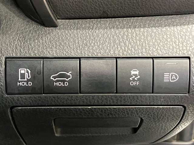 トヨタ カムリ ２．５ ＷＳ ブラック エディション Ｅ－ＦＯＵＲ ４ＷＤ R2年 (北海道) 99