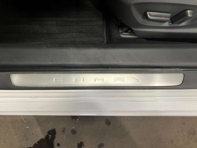 トヨタ カムリ ２．５ ＷＳ ブラック エディション Ｅ－ＦＯＵＲ ４ＷＤ R2年 (北海道) 99