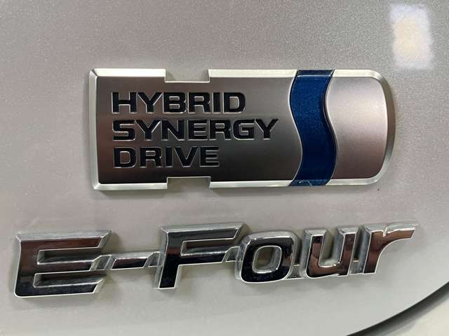 トヨタ カムリ ２．５ ＷＳ ブラック エディション Ｅ－ＦＯＵＲ ４ＷＤ R2年 (北海道) 99