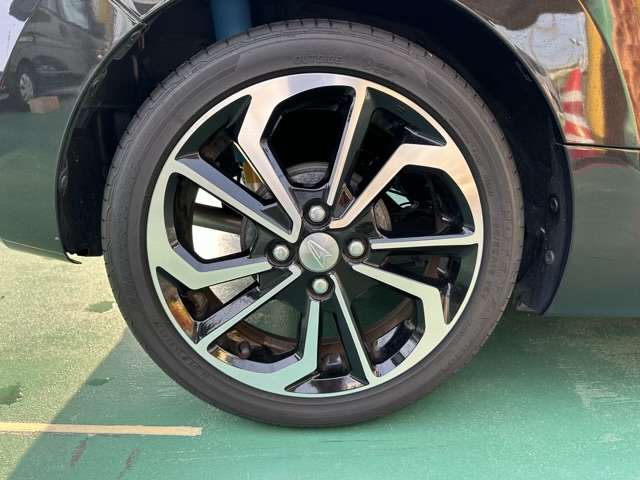 ダイハツ コペン エクスプレイ Ｓ ６６０ R4年 (東海) 99