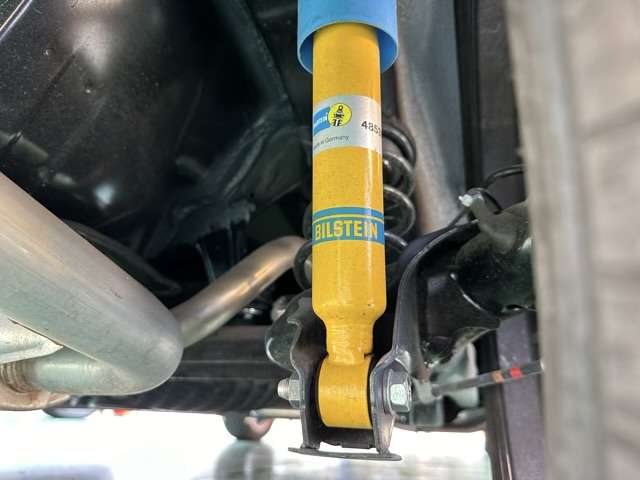 ダイハツ コペン エクスプレイ Ｓ ６６０ R4年 (東海) 99