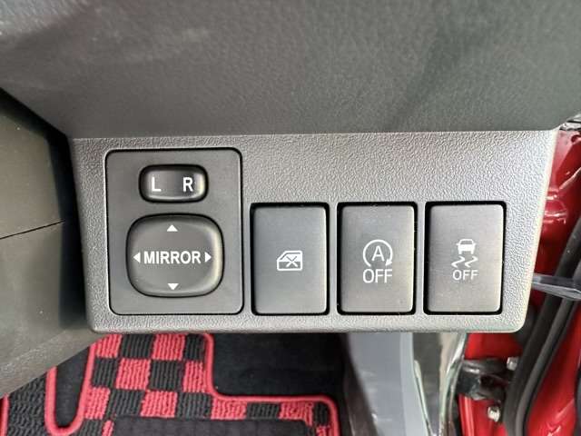 ダイハツ コペン エクスプレイ Ｓ ６６０ R4年 (東海) 99