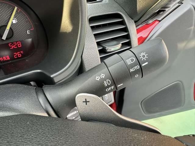 ダイハツ コペン エクスプレイ Ｓ ６６０ R4年 (東海) 99