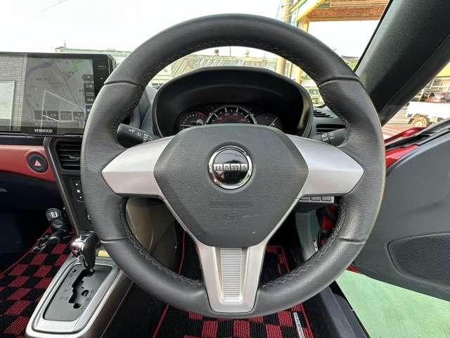 ダイハツ コペン エクスプレイ Ｓ ６６０ R4年 (東海) 99