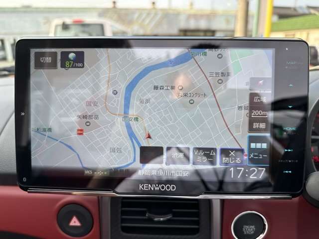 ダイハツ コペン エクスプレイ Ｓ ６６０ R4年 (東海) 99