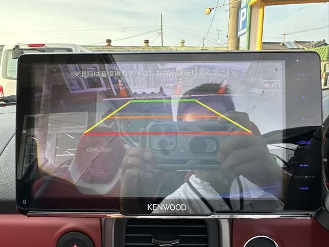 ダイハツ コペン エクスプレイ Ｓ ６６０ R4年 (東海) 99