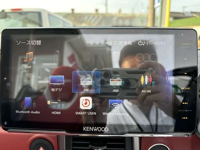 ダイハツ コペン エクスプレイ Ｓ ６６０ R4年 (東海) 99