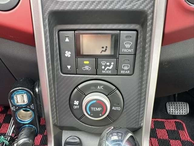 ダイハツ コペン エクスプレイ Ｓ ６６０ R4年 (東海) 99