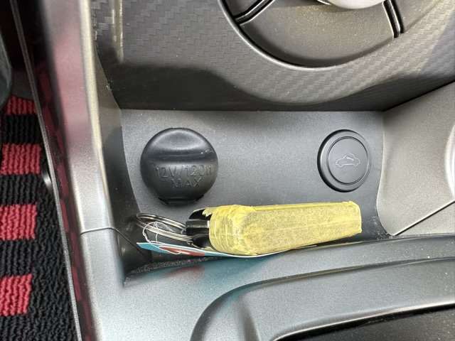 ダイハツ コペン エクスプレイ Ｓ ６６０ R4年 (東海) 99