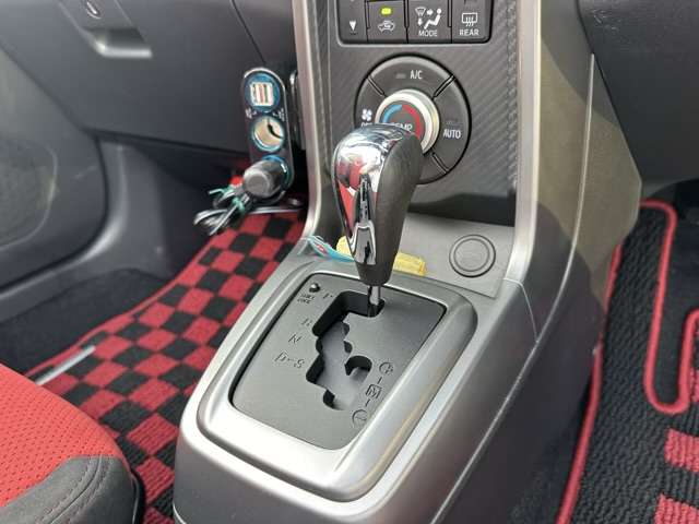 ダイハツ コペン エクスプレイ Ｓ ６６０ R4年 (東海) 99