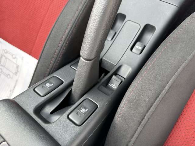 ダイハツ コペン エクスプレイ Ｓ ６６０ R4年 (東海) 99