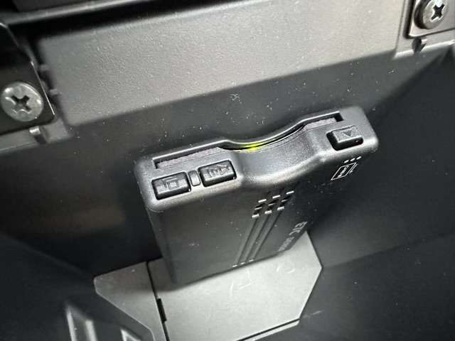 ダイハツ コペン エクスプレイ Ｓ ６６０ R4年 (東海) 99