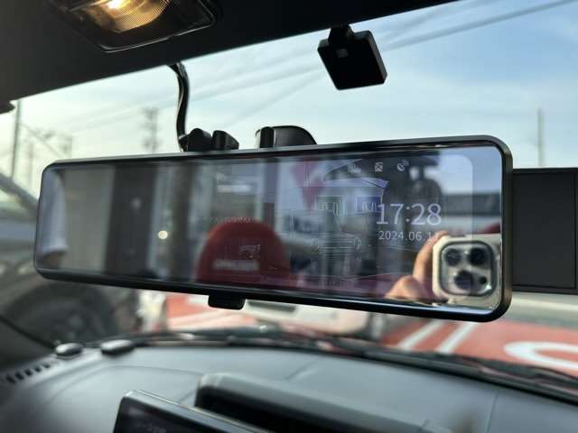 ダイハツ コペン エクスプレイ Ｓ ６６０ R4年 (東海) 99