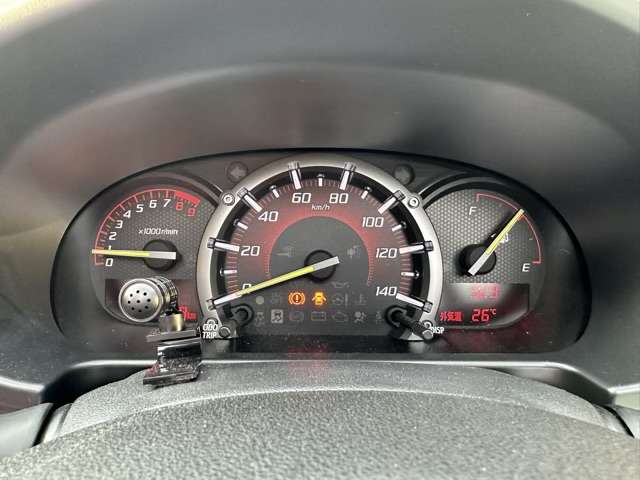 ダイハツ コペン エクスプレイ Ｓ ６６０ R4年 (東海) 99