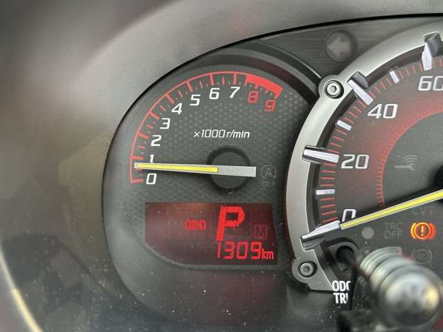 ダイハツ コペン エクスプレイ Ｓ ６６０ R4年 (東海) 99