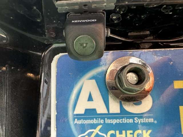 ダイハツ コペン エクスプレイ Ｓ ６６０ R4年 (東海) 99