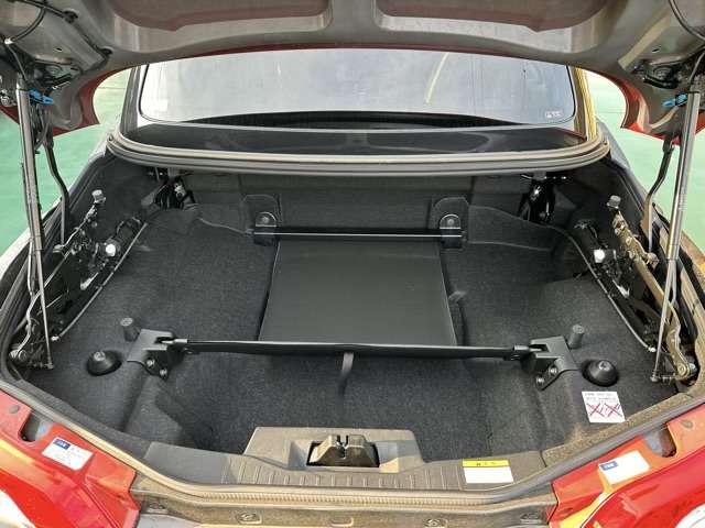 ダイハツ コペン エクスプレイ Ｓ ６６０ R4年 (東海) 99